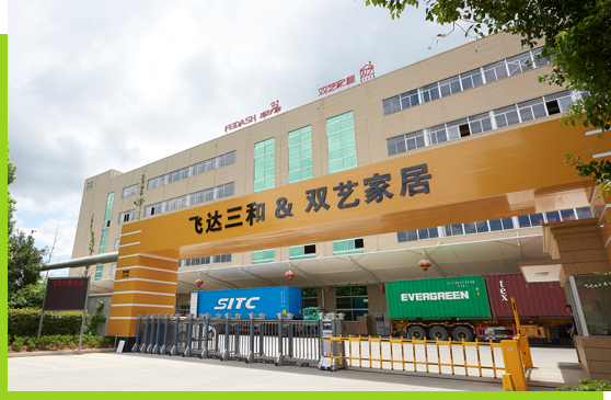 国产成人午夜资源福利毛公司圖