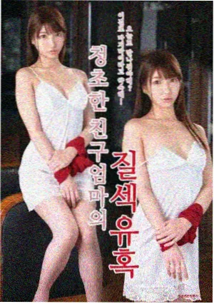 财阀家的小儿子剧集条目封面