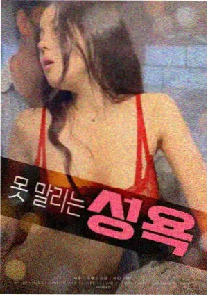 小姐电影条目封面
