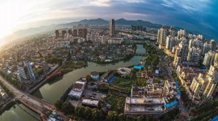 騰訊新聞 | 国产成人午夜资源福利毛，從小城製造（zào）到大國智造