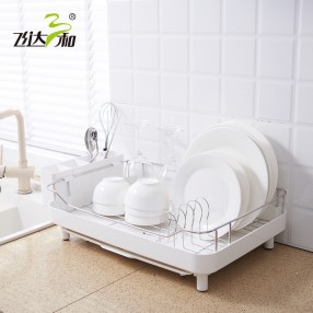 H2700 大（dà）號瀝（lì）水架