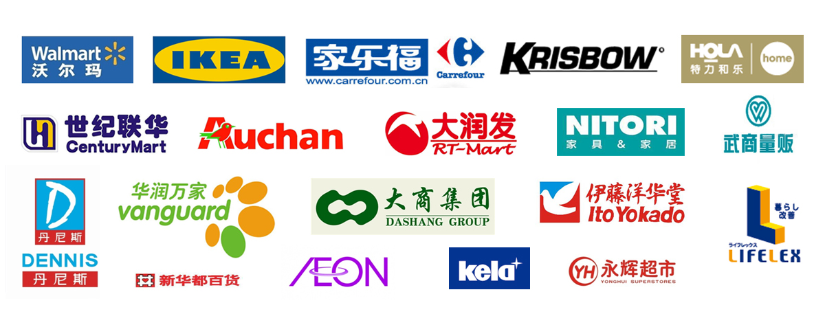 飛達合(hé)作客戶 飛達合作(zuò)客戶