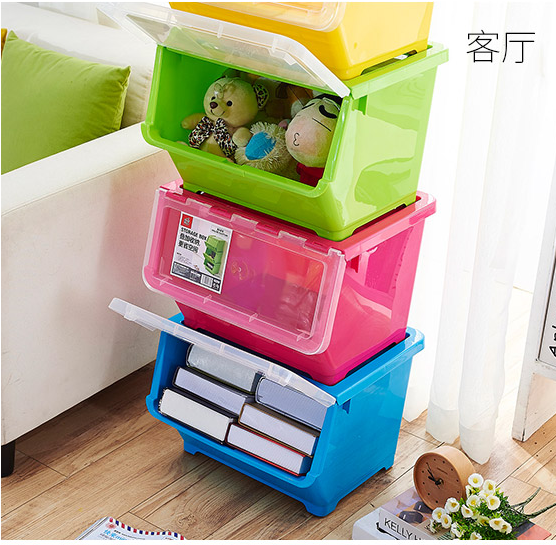 1591594669182183.png 微信圖片_20200608133732.png