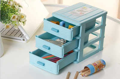 1591594910943324.jpg 微信圖片_20200608134034.jpg