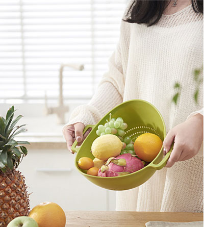 1591846163716136.jpg 塑料洗(xǐ)菜籃(lán)1.jpg