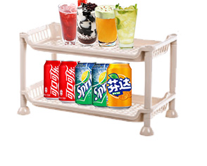 1591854798302355.jpg 未標(biāo)題(tí)-1.jpg