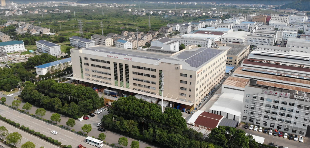 1600309132244664.png 圖片1.png