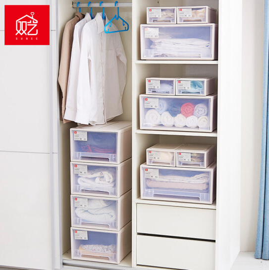 1602133133801494.png 圖片1.png