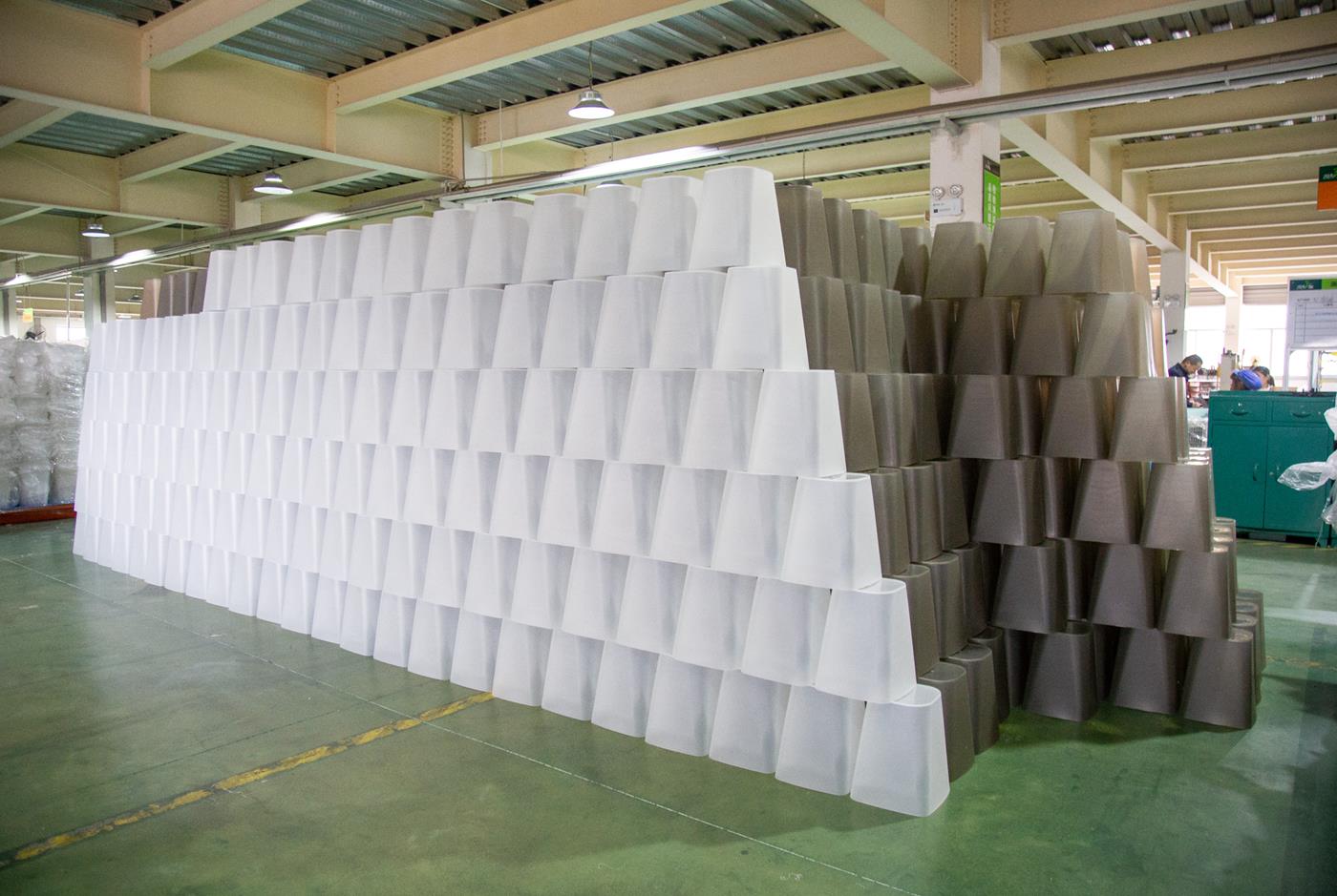 1614402739956796.jpg 5擺放整齊垃圾桶(tǒng)也能凹造型.jpg